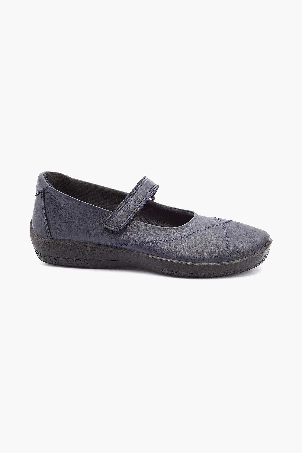 Arcopedico L18 09 Navy