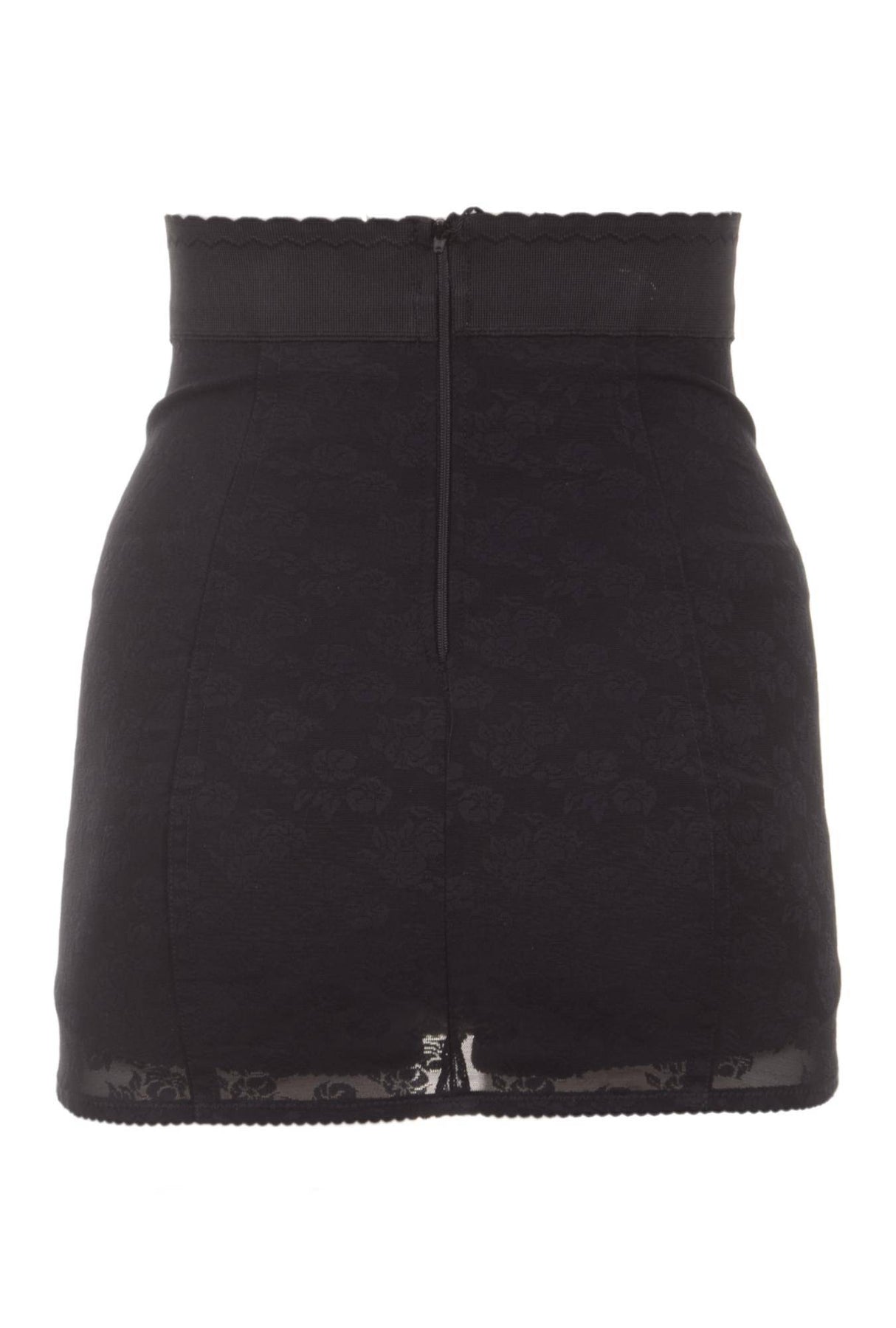 Dolce & Gabbana Women Girdle Panties