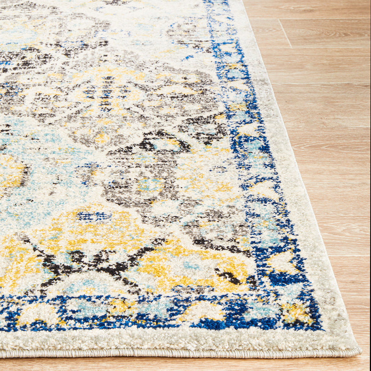 Evoke 266 Multi Rug