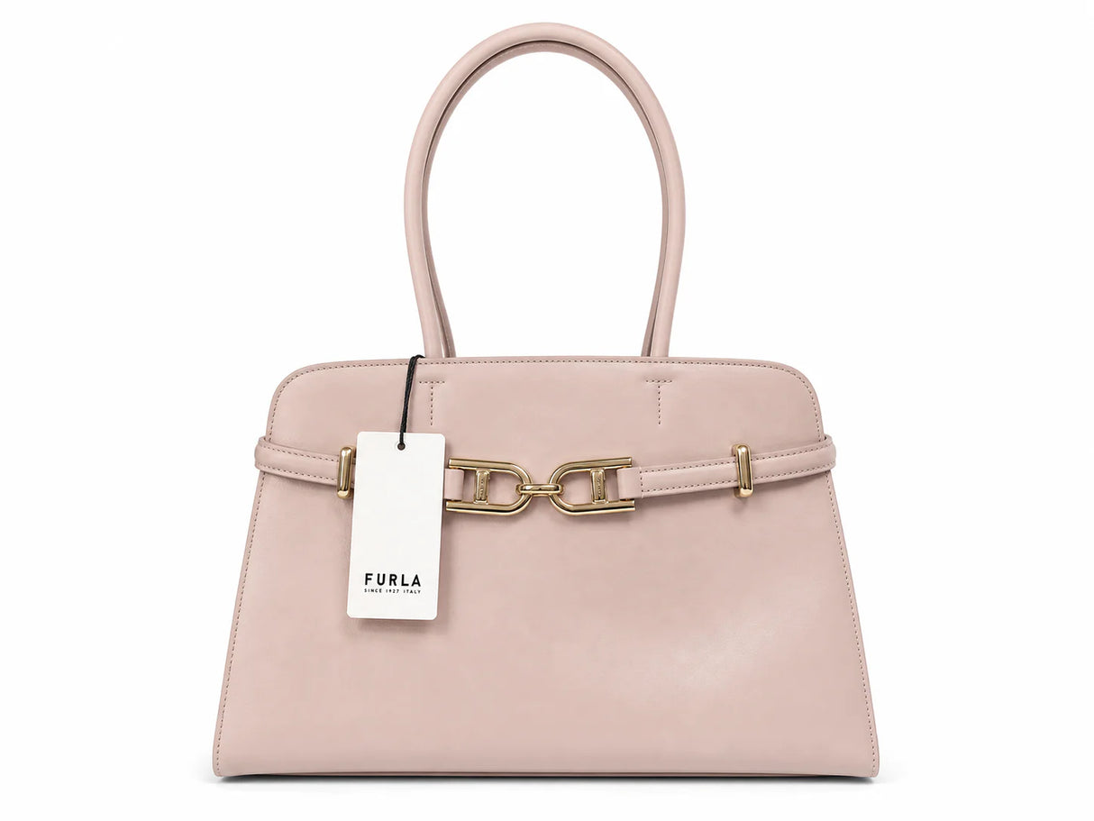 Meti M Tote E/W - Dalia F