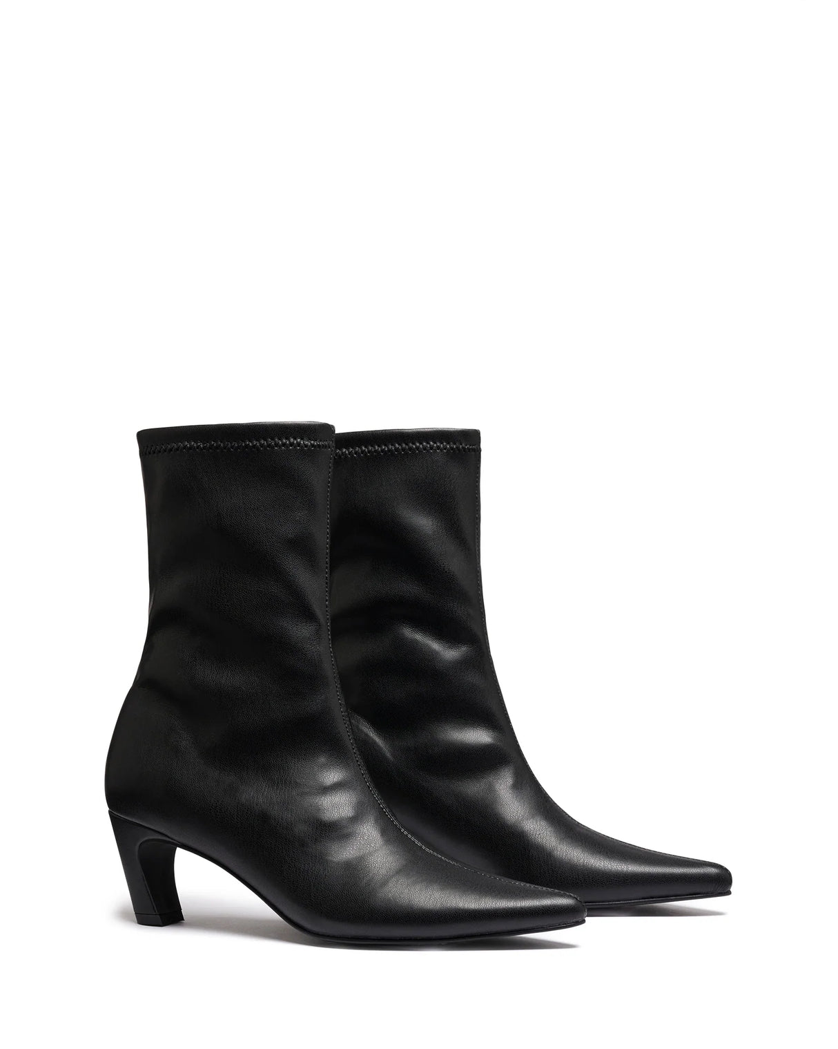 Therapy Sacha Black Stretch