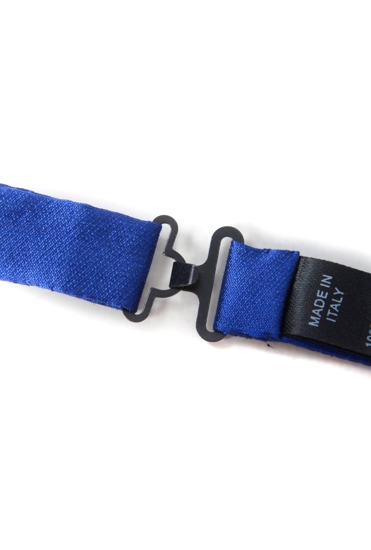Dolce & Gabbana Men Bow Tie