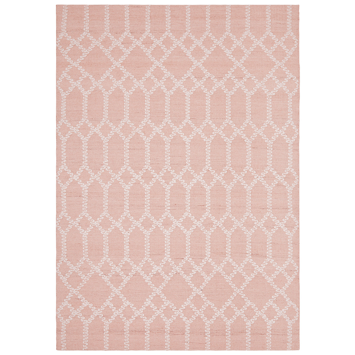 Hudson 805 Nude Rug