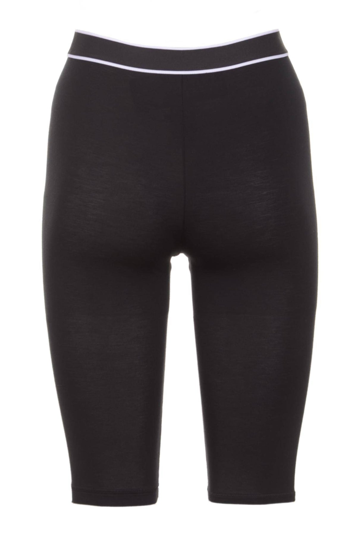 Dolce & Gabbana Women Legging Boxer