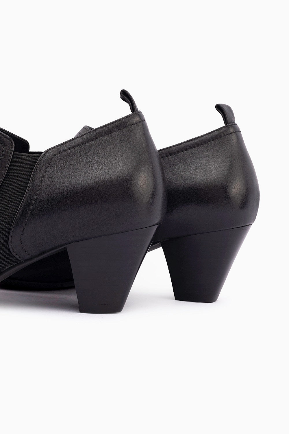 Klouds Orlando Black