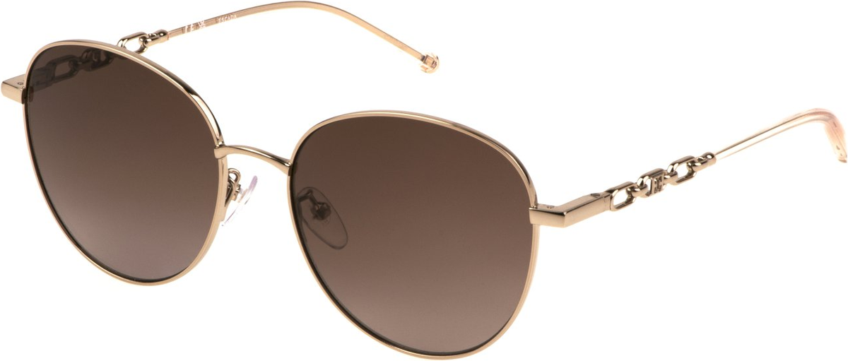 Escada Sunglasses - SESD95