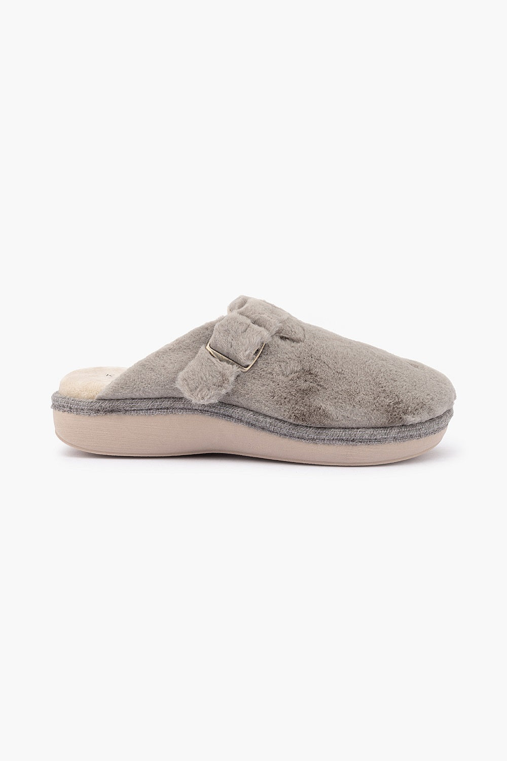 Klouds Ursus 29L 000 Gris