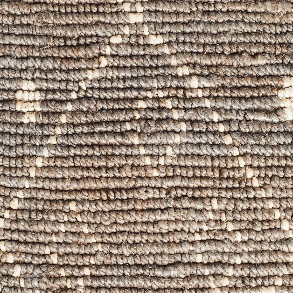 Kenya 27 Grey Rug