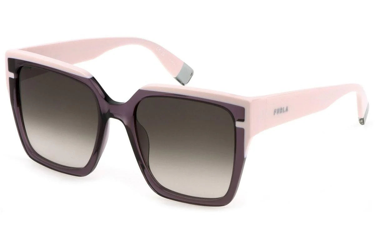 Furla Sunglasses - SFU695