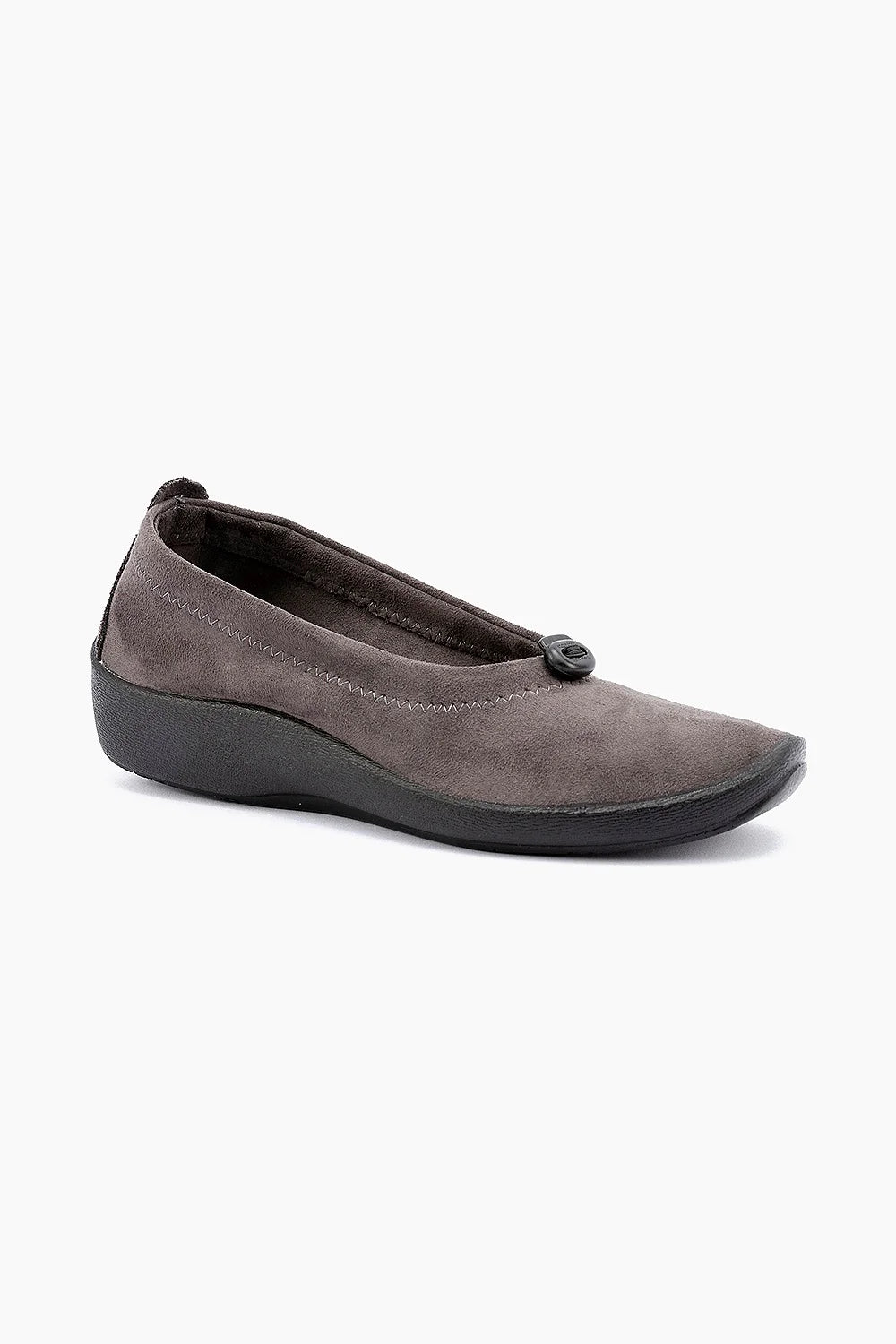 Arcopedico L14 Galileu H06 Anthracite