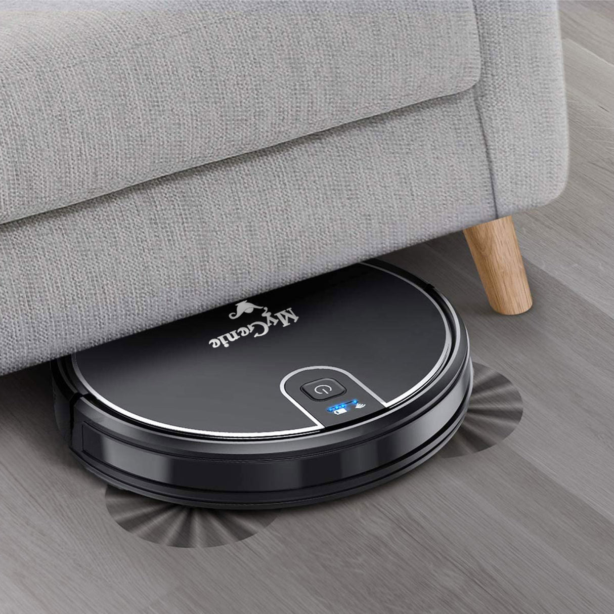 MyGenie Xsonic Wifi Pro