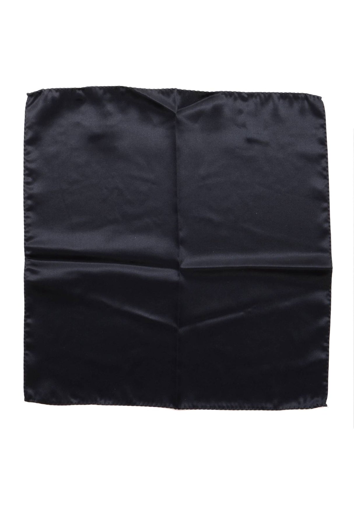 Dolce & Gabbana Men Pocket Square