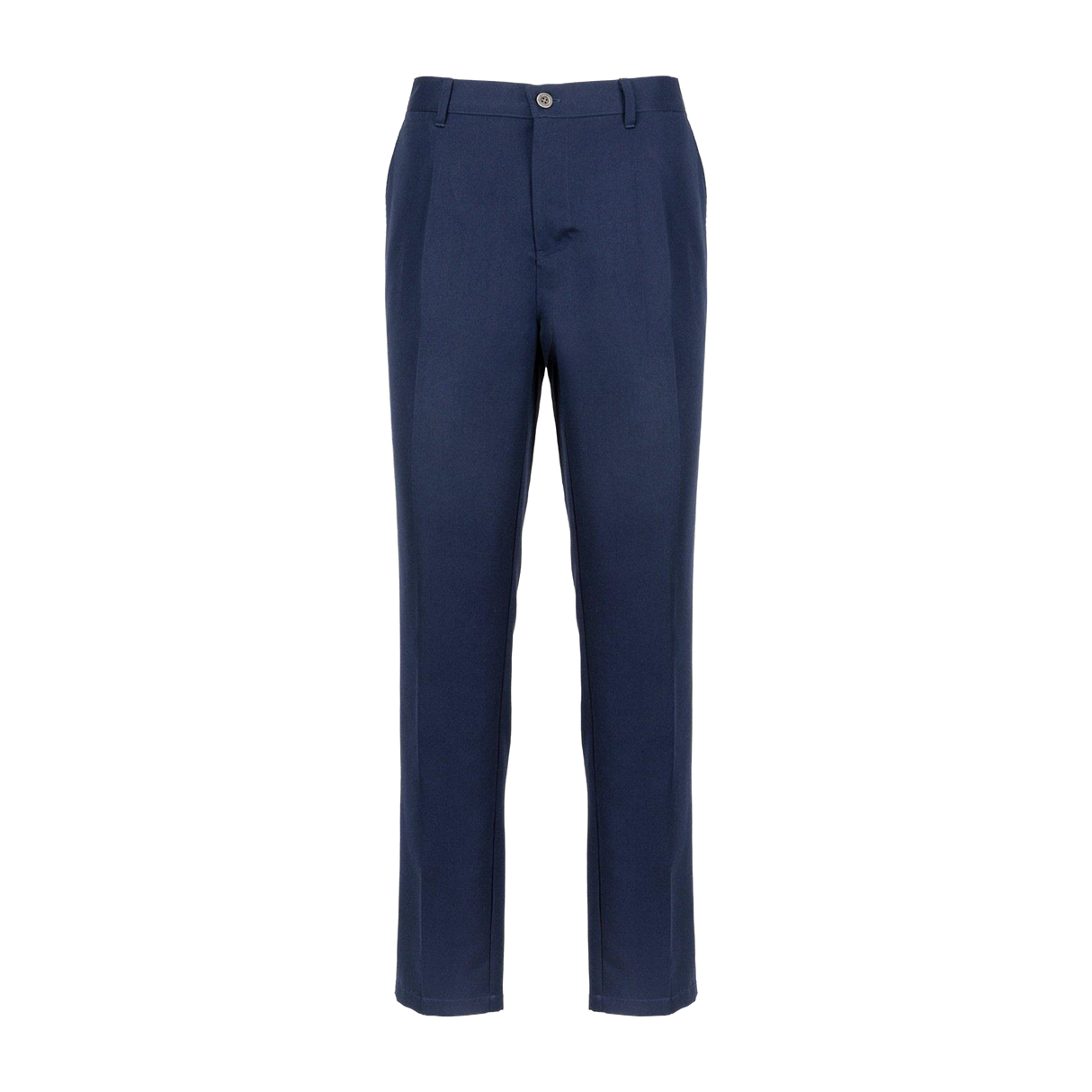 Golf Trousers Mens