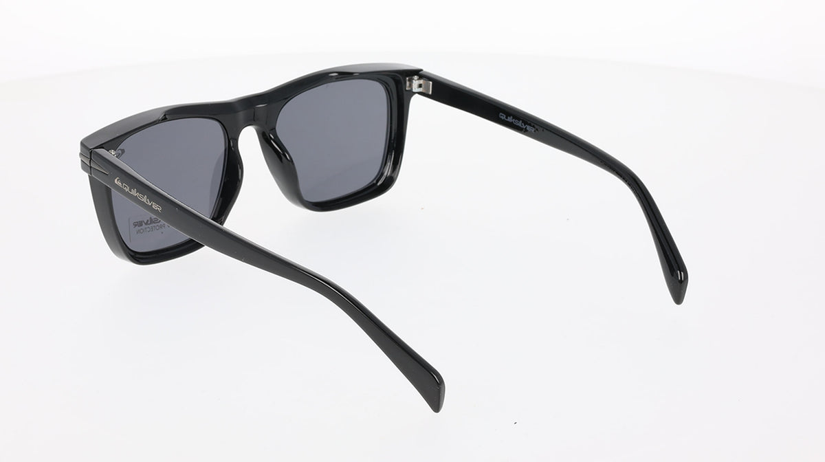 Quiksilver QS1011 SUN DRIFTER Mens Sunglasses - Black