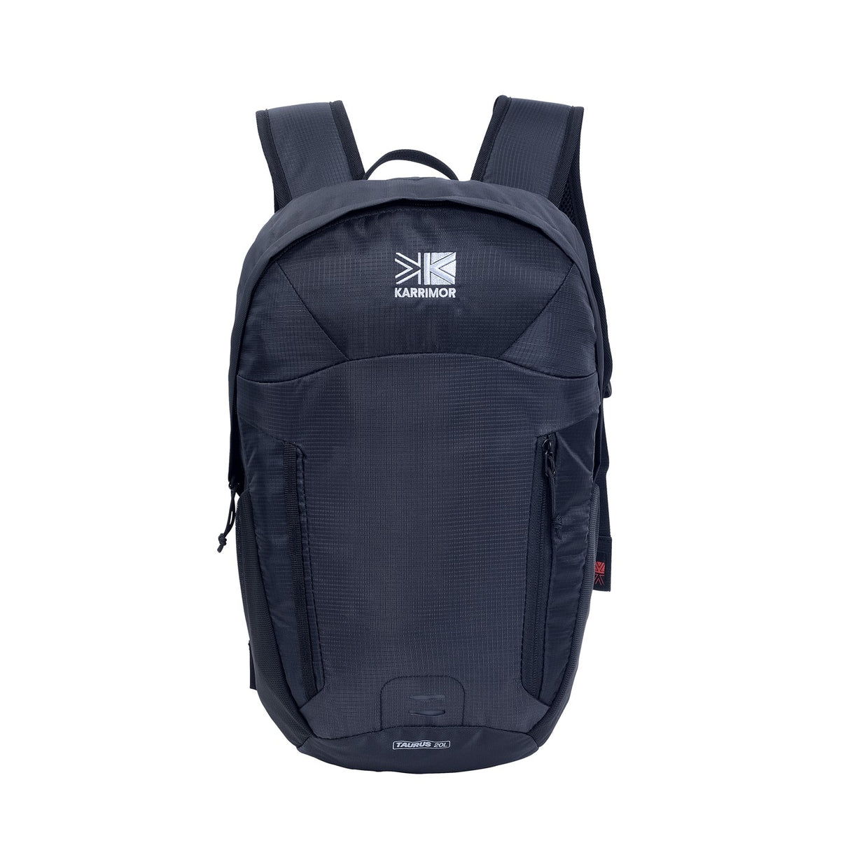 Karrimor Taurus 20L Backpack