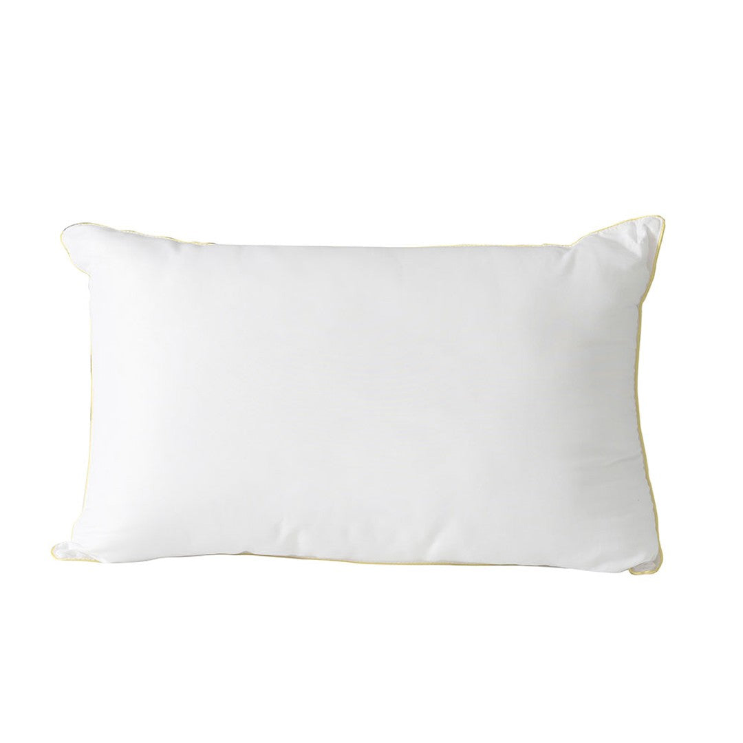 Sheraton Luxury Maison Sanctuary Down Alternative Pillow 750 Gram Fill