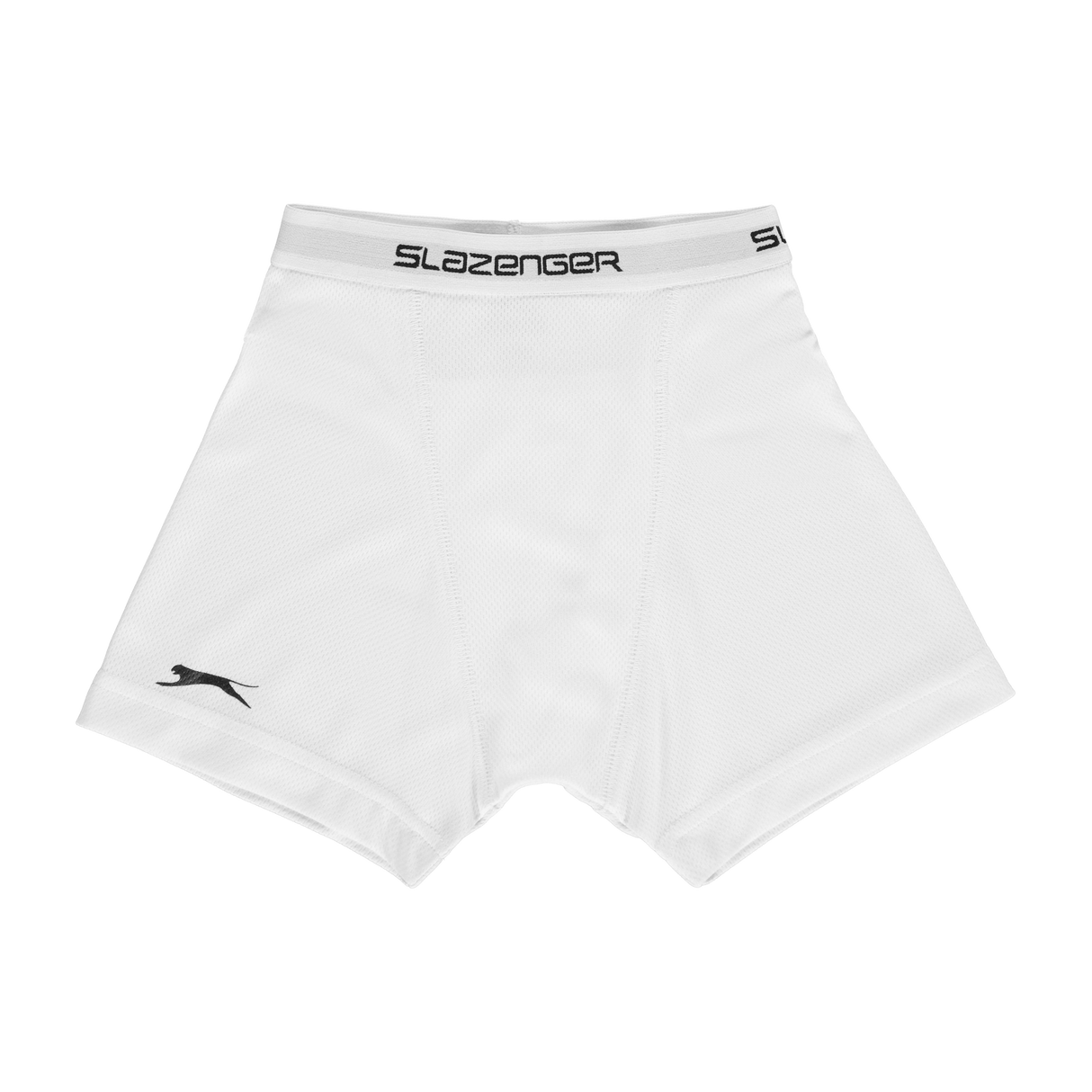 Slazenger Crkt Boxer Jn00
