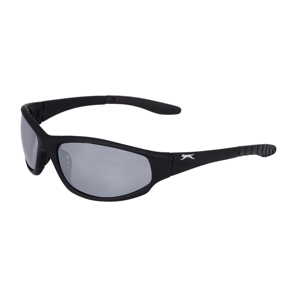 Slazenger Men's Chester Sunglasses - Black