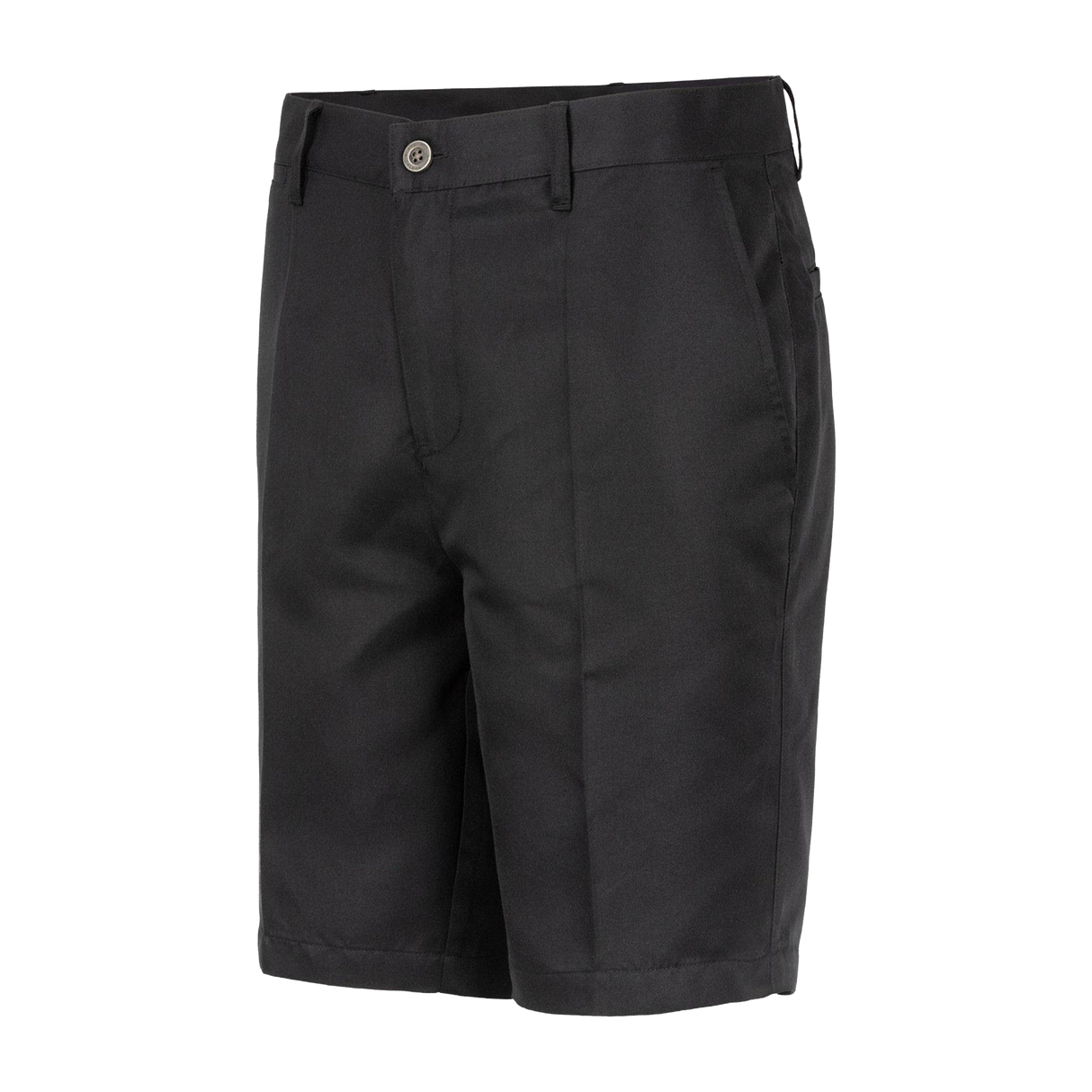 Slazenger Men's Golf Shorts - Black