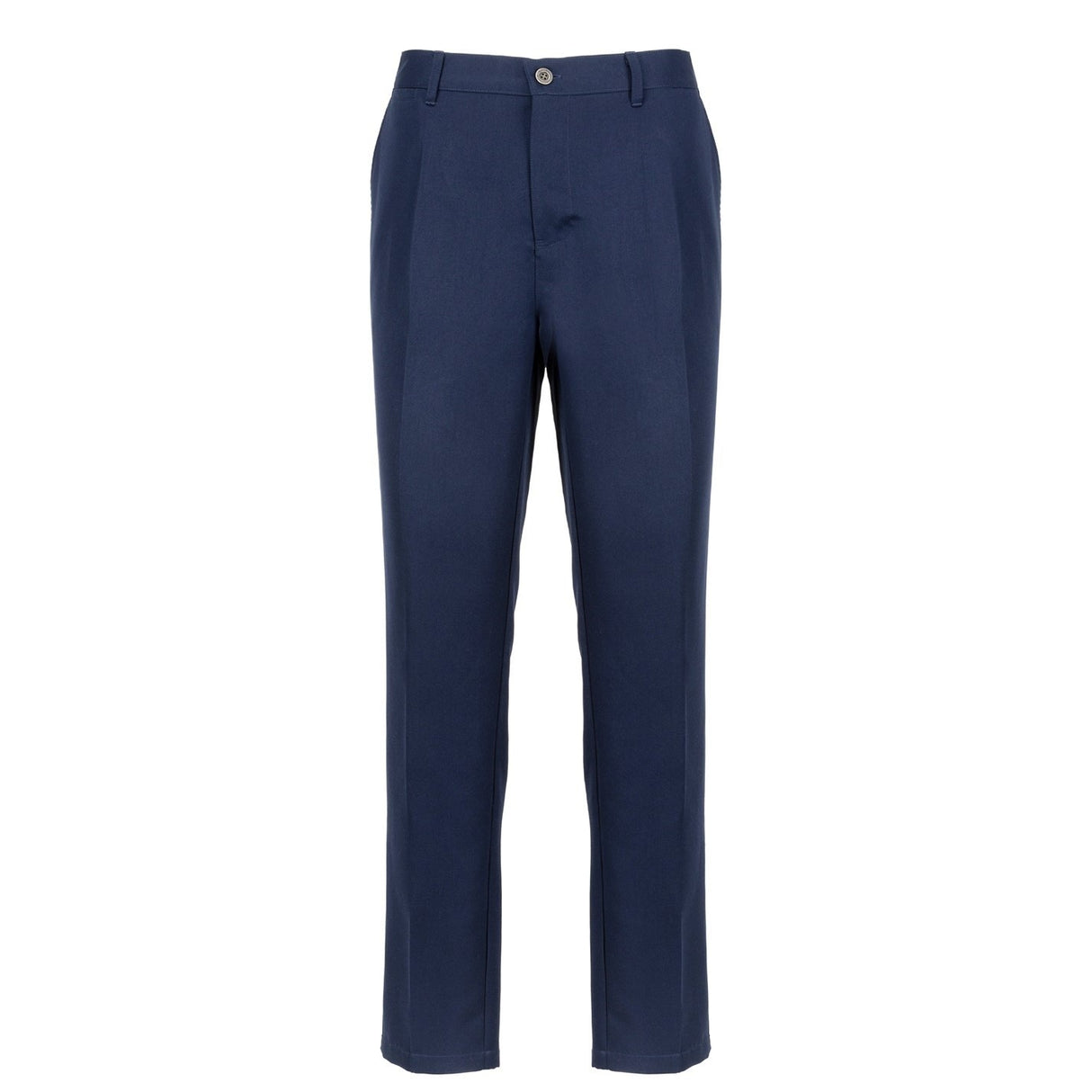 Slazenger Men's Golf Snr Trouser in Navy