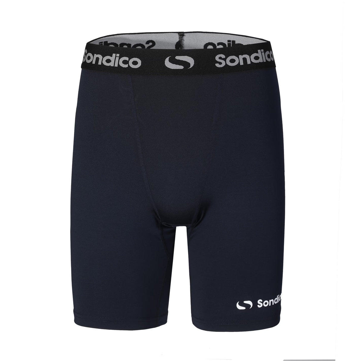 Sondico Men's Core