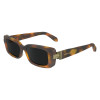 Salvatore Ferragamo SF1105S Womens Sunglasses - Tortoise