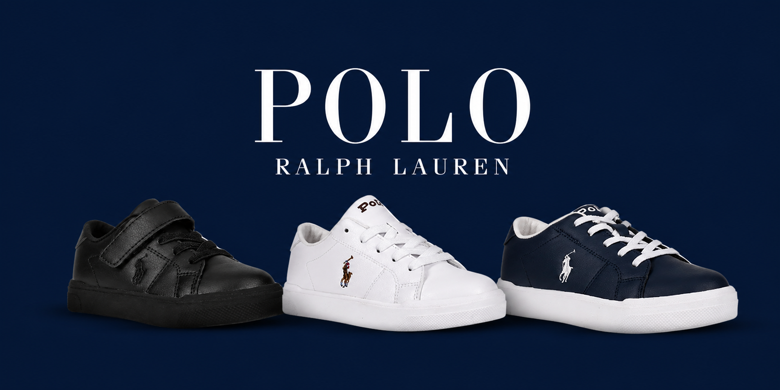 Polo Ralph Lauren