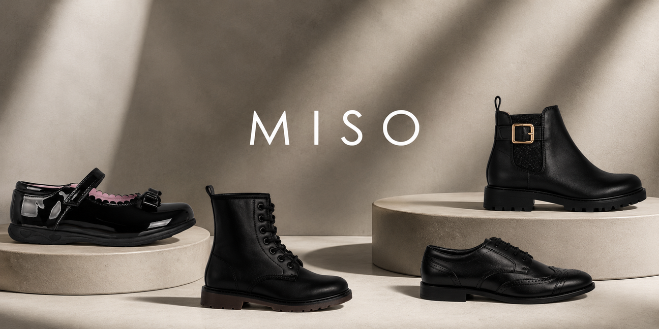 Miso