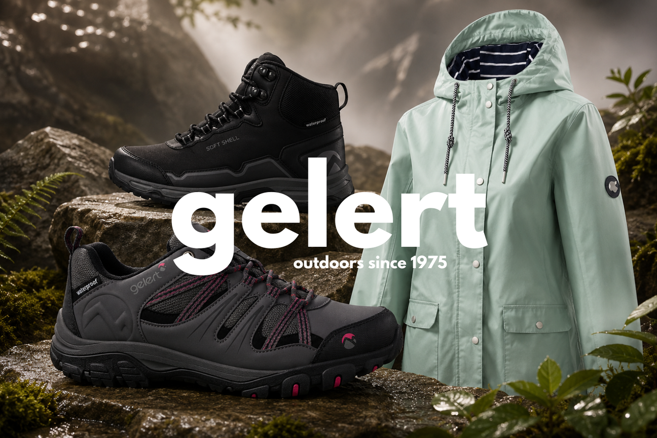 Gelert