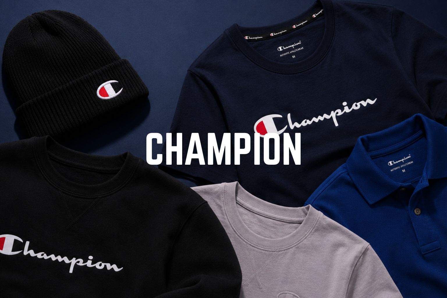 Champion