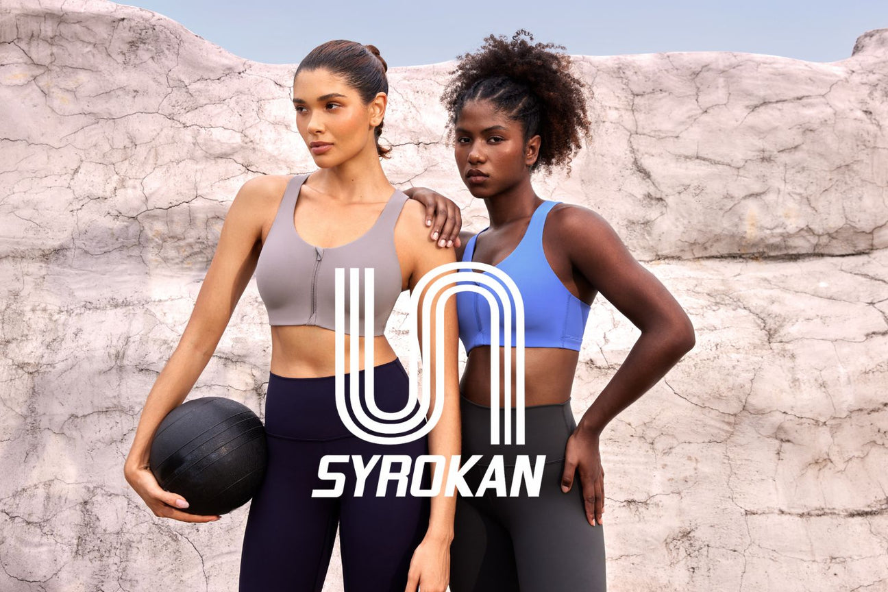 Syrokan