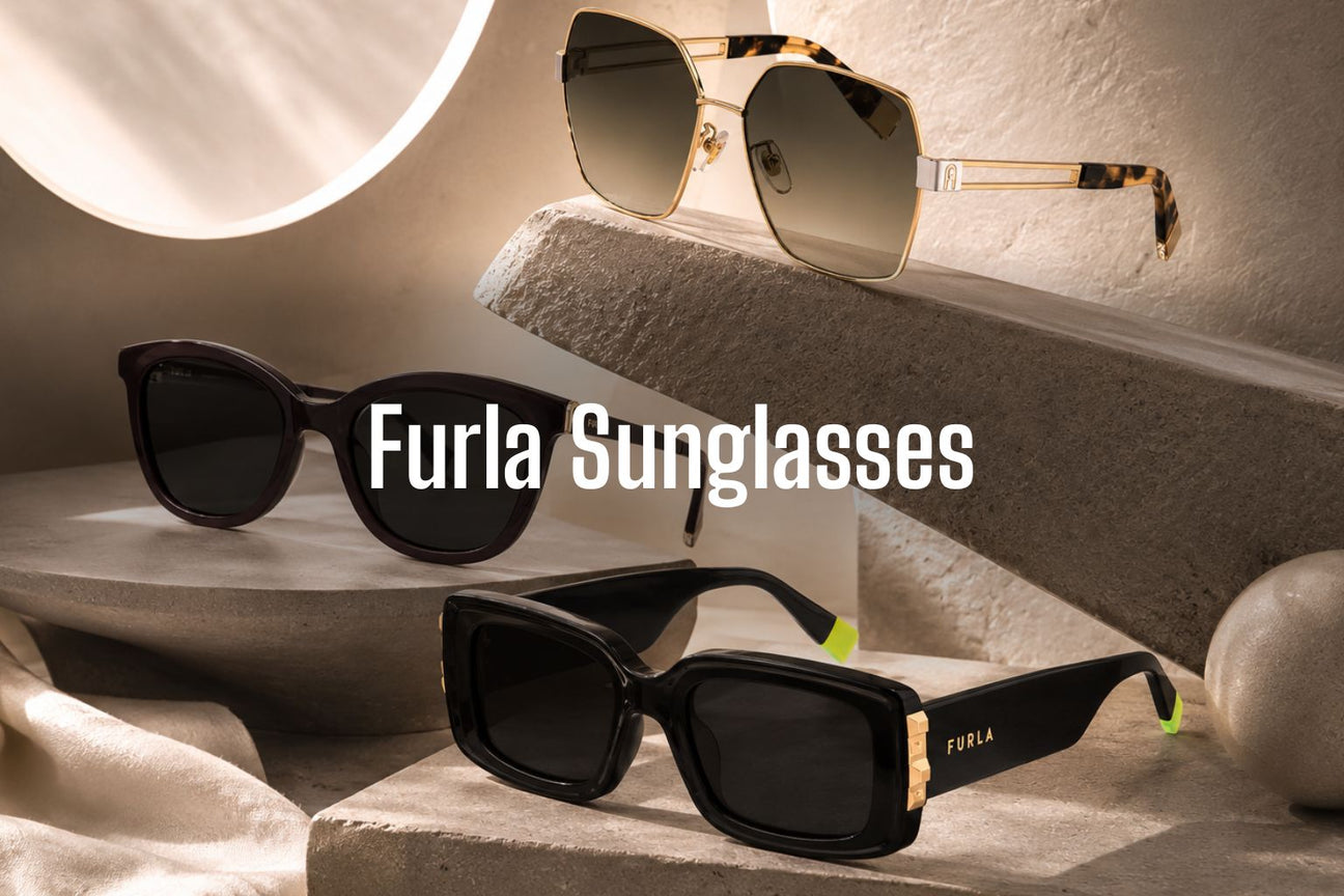 Furla Sunglasses