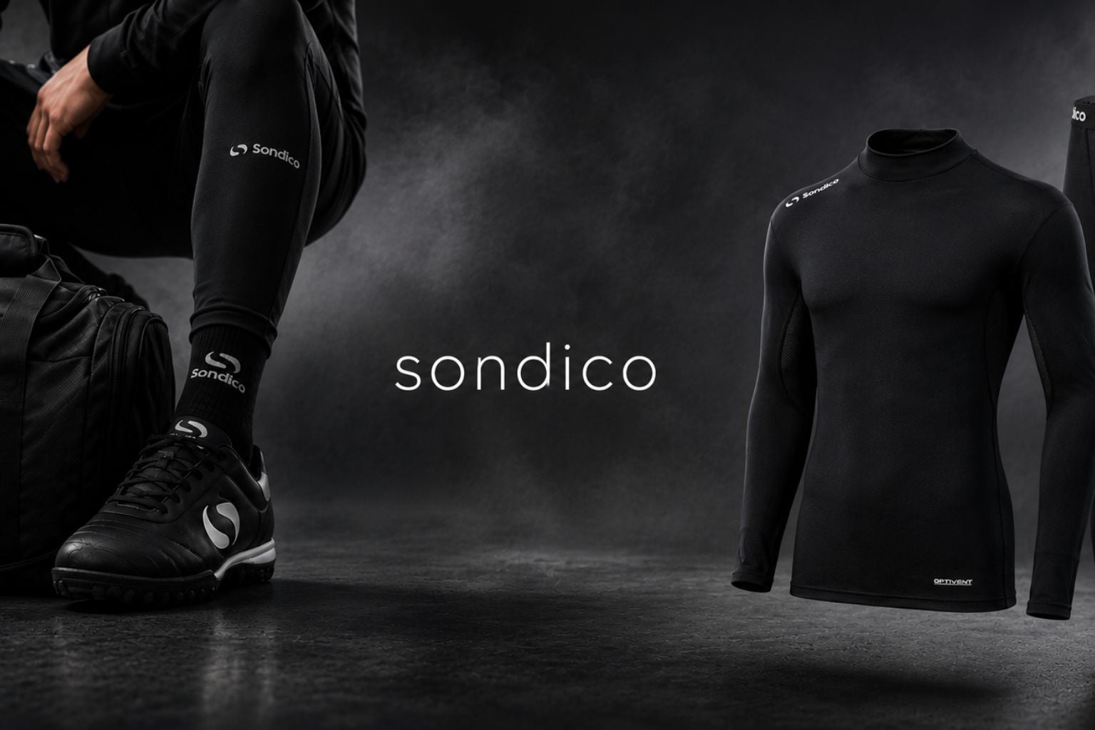 Sondico