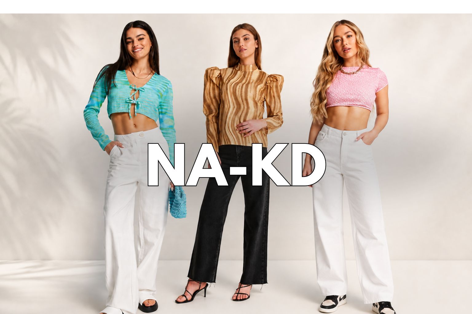 NA-KD
