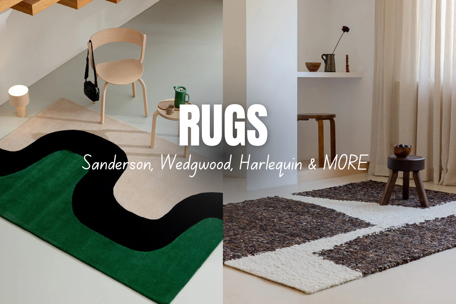 Rugs