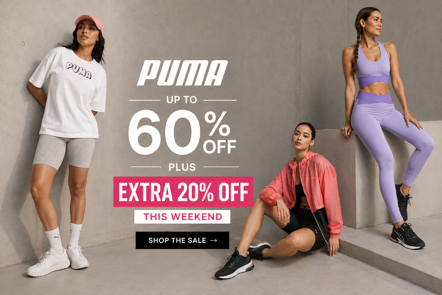 Puma