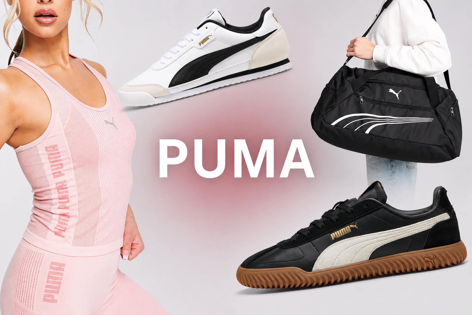 Puma