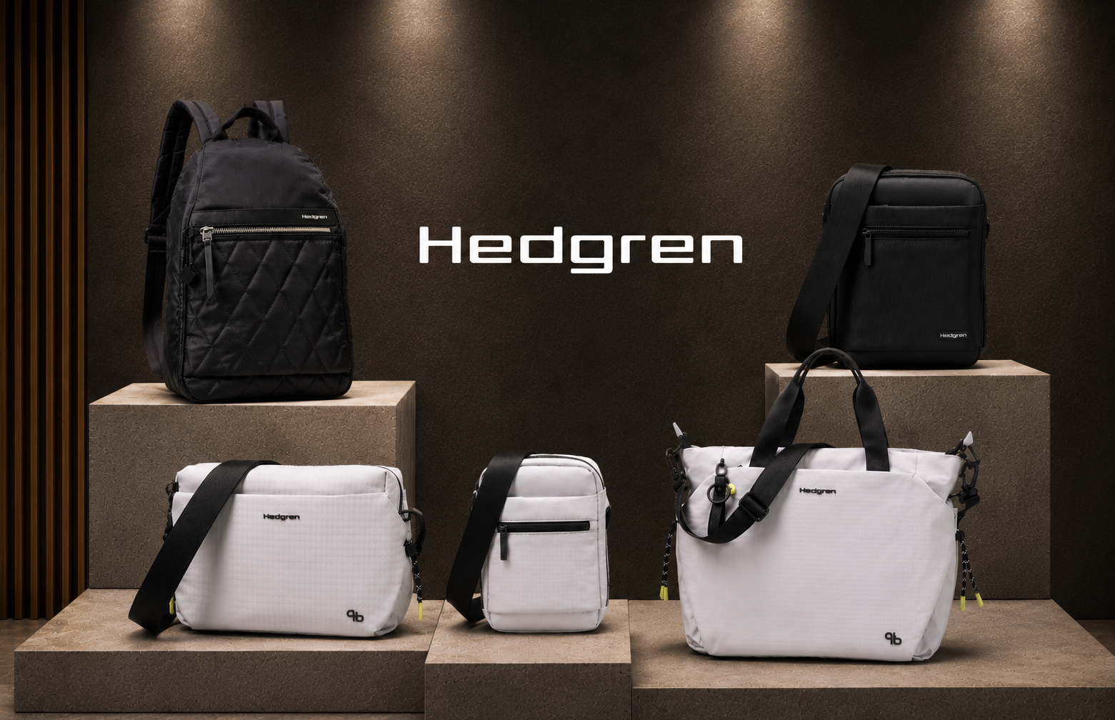 Hedgren