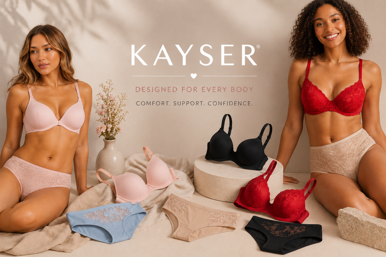 Kayser