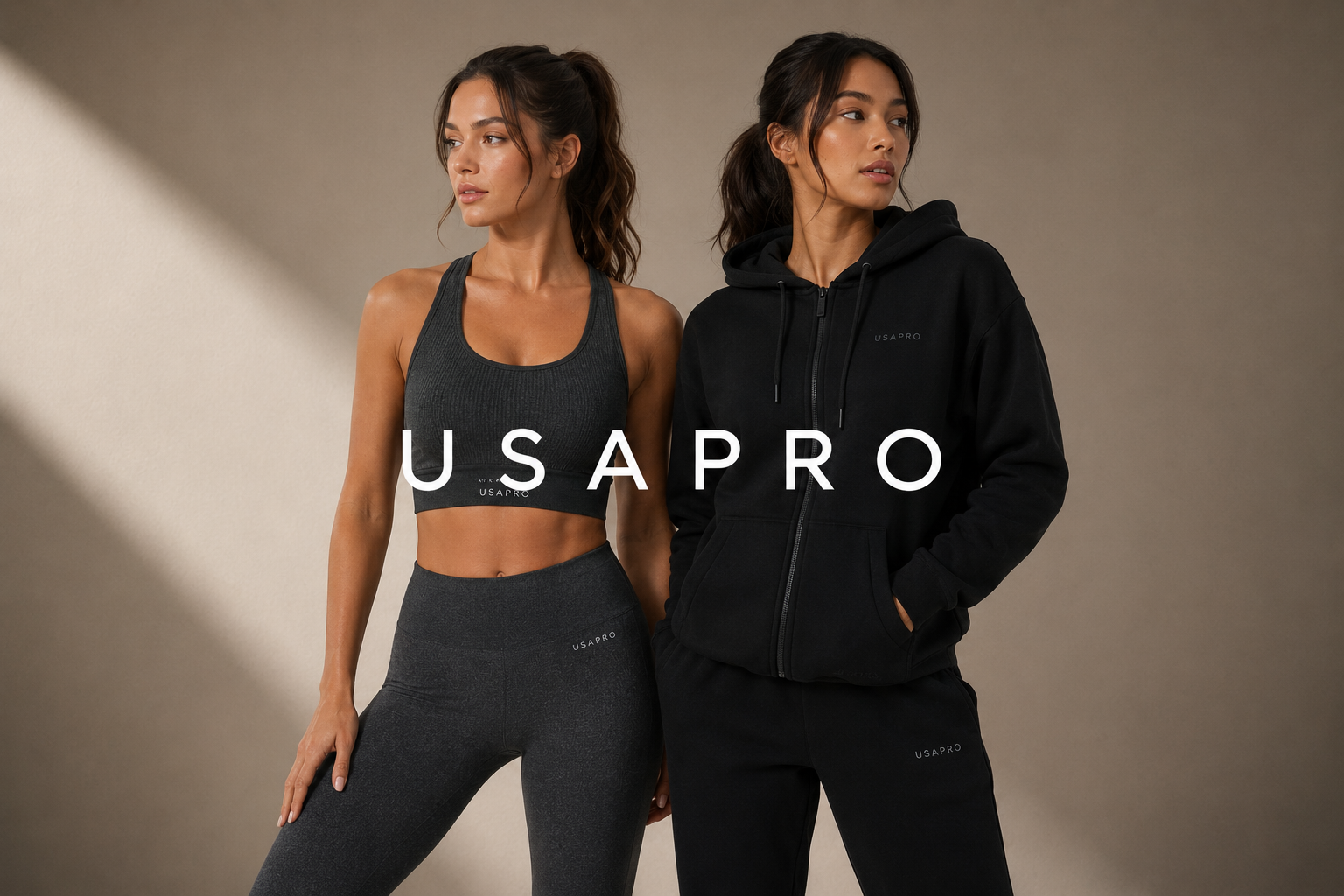 Womens USA Pro