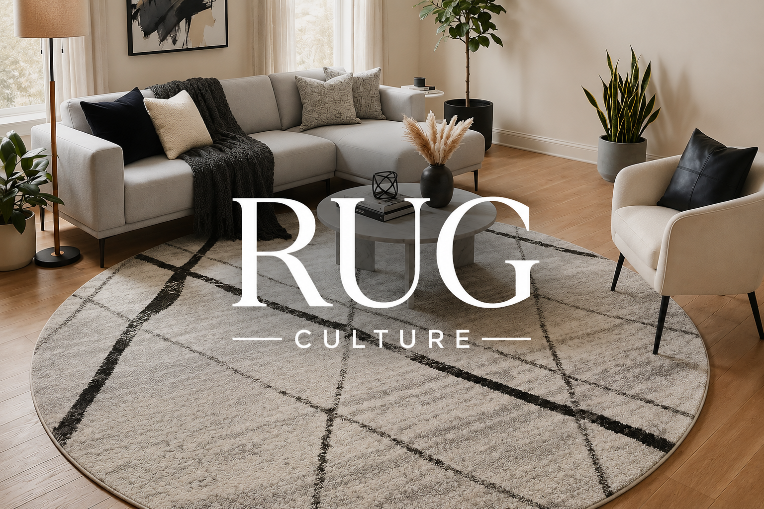 Rug Culture