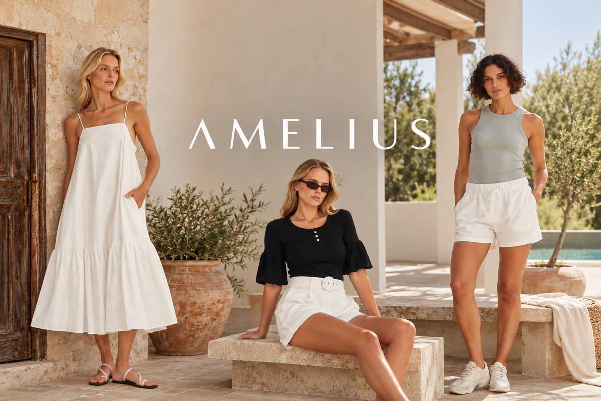 Amelius