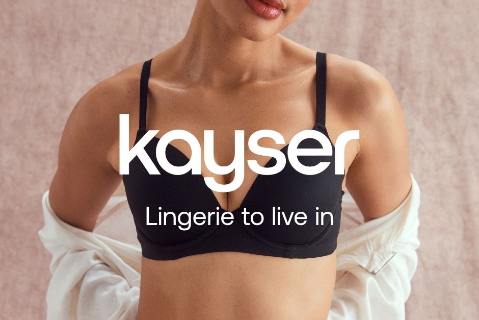Kayser