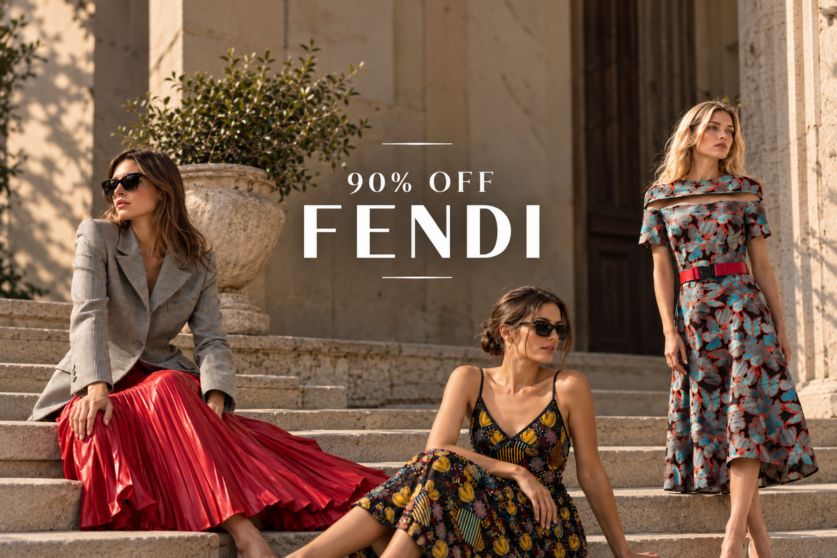 Fendi