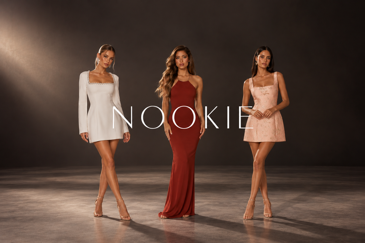 Nookie