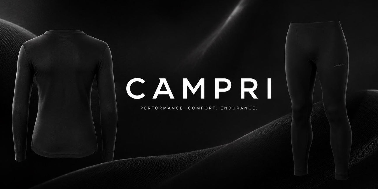 Campri
