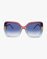 Escada Sunglasses - SESD50