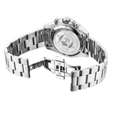 Christophe Duchamp Wigan Limited Edition Marine Chrono