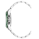 Christophe Duchamp Hibernian FC Limited Edition Grand Mont Ceramic