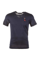 Dolce & Gabbana Men Short Sleeve T-shirt